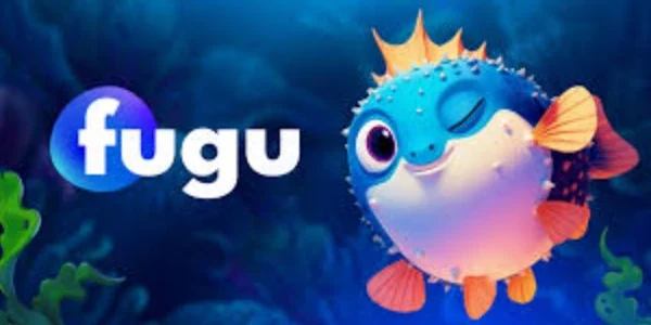 Fugu Casino